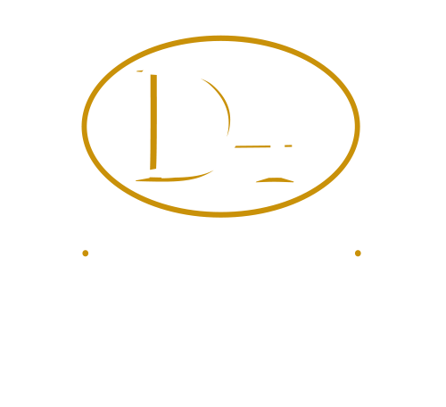 D4 Irish Pub & Cafe